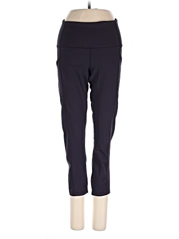 Yogalicious Active Pants (view 1)