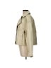 MNG Tan Trenchcoat Size L - photo 5