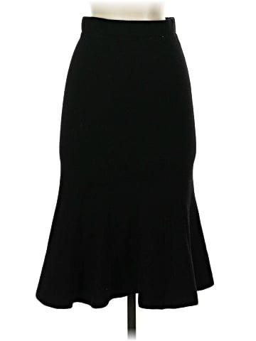 RACHEL Rachel Roy Formal Skirt (view 2)