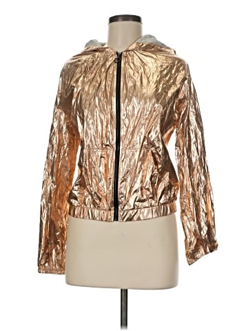 Material Girl Jacket (view 1)
