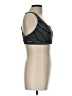 Victoria Sport Black Tank Top Size L - photo 4