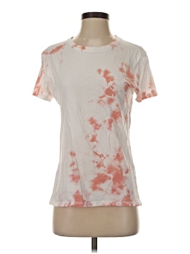 Prince Peter Collection Short Sleeve T Shirt