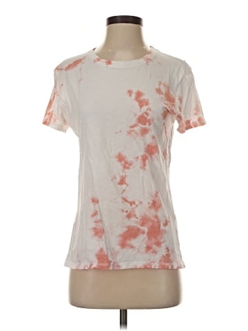 Prince Peter Collection Short Sleeve T-Shirt (view 1)