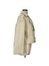 MNG Tan Trenchcoat Size L - photo 4