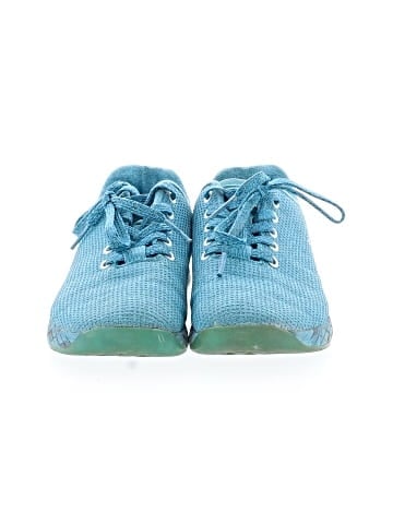 NOBULL Sneakers (view 2)