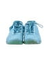 NOBULL Teal Sneakers Size 7 1/2 - photo 2