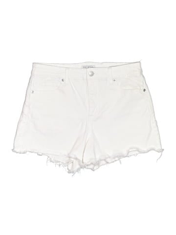 Sofia by Sofia Vergara Denim Shorts (view 1)