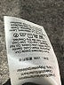 DKNY 100% Polyester Pink Cocktail Dress Size 4 - photo 8