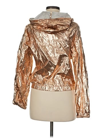 Material Girl Jacket (view 2)