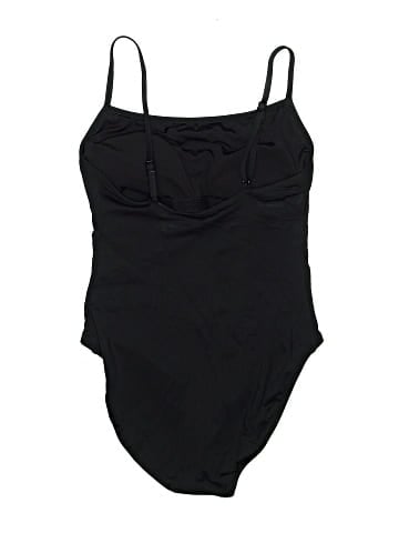 Gap One Piece Swimsuit (view 2)