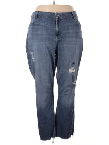 Venezia Jeans (view 1)