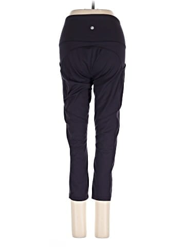 Yogalicious Active Pants (view 2)