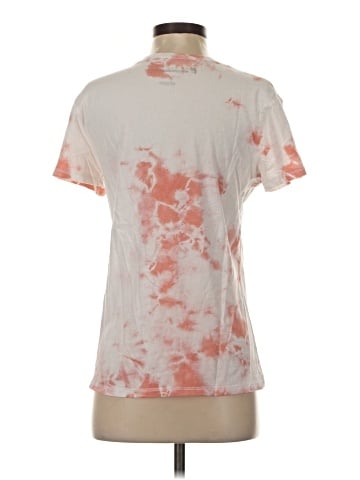 Prince Peter Collection Short Sleeve T-Shirt (view 2)