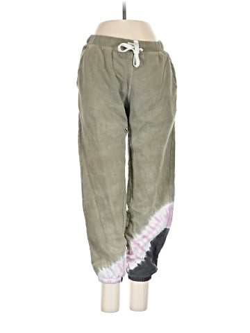 Electric & Rose Casual Pants (view 1)