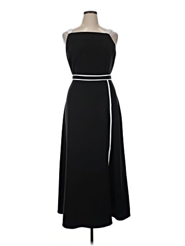 Glamour X Lane Bryant Cocktail Dress (view 1)