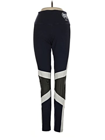 Victoria's Secret Pink Active Pants (view 1)