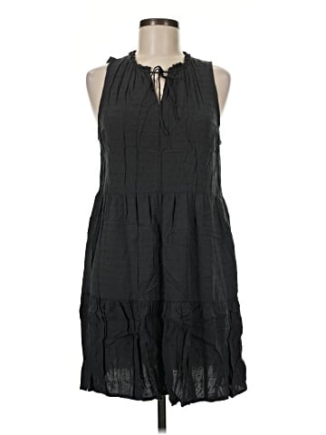 Old Navy Casual Dress (view 1)