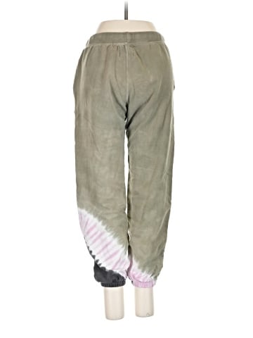 Electric & Rose Casual Pants (view 2)