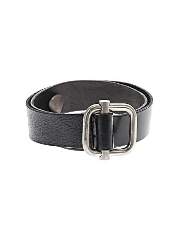 Assorted Brands Leather Belt (view 1)