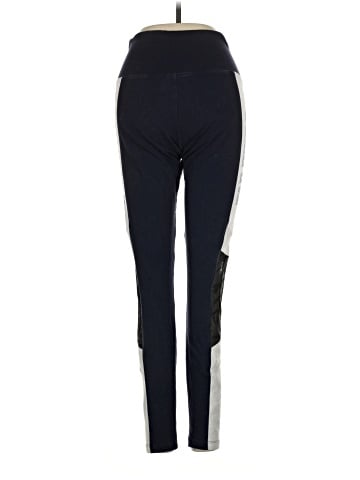 Victoria's Secret Pink Active Pants (view 2)