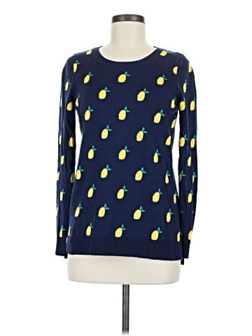 Old Navy Pullover Sweater (view 1)