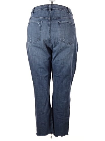 Venezia Jeans (view 2)