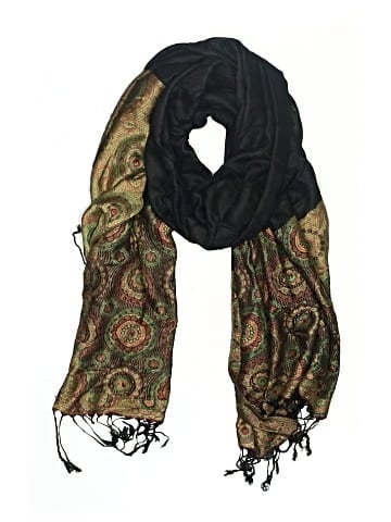 Assorted Brands Scarf (view 1)