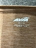 Avia Brown 3/4 Sleeve T-Shirt Size M - photo 7