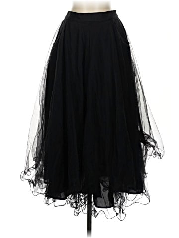 Jovonna London Formal Skirt (view 1)