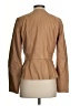 Mango Tan Jacket Size S - photo 2