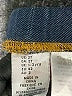 Unbranded Blue Active Pants Size 2T - photo 3