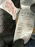 Unbranded Blue Active Pants Size 2T - photo 4