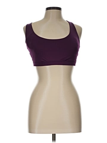 Victoria Sport Sports Bra (view 1)