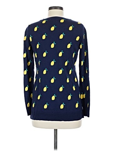 Old Navy Pullover Sweater (view 2)