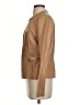 Mango Tan Jacket Size S - photo 5