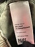 Paige Green Casual Pants Size 30 waist - photo 8