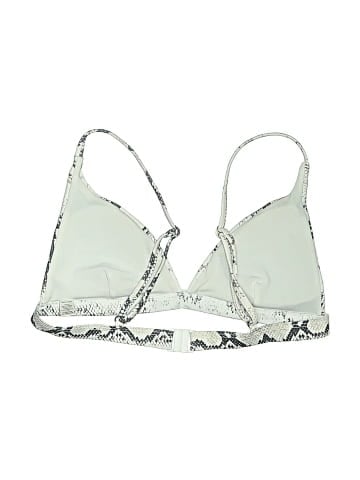 Unbranded Swimsuit Top (view 2)