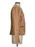 Mango Tan Jacket Size S - photo 4