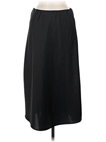 The Drop Formal Skirt (view 1)