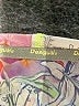 Desigual 100% Polyester Gray Vest Size XS - photo 6