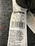 Desigual 100% Polyester Gray Vest Size XS - photo 7