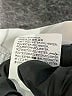 Desigual 100% Polyester Gray Vest Size XS - photo 8