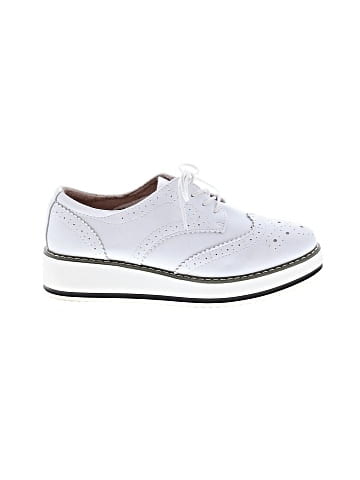 Dadawen Sneakers (view 1)