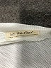 We the Free 100% Cotton White Pullover Sweater Size XS - photo 7
