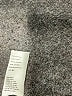 We the Free 100% Cotton White Pullover Sweater Size XS - photo 8
