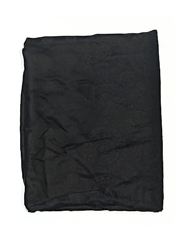 Assorted Brands Scarf (view 2)