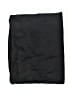 Assorted Brands Paisley Black Scarf One size - photo 2