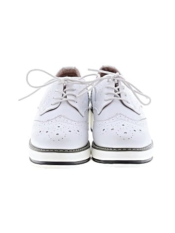Dadawen Sneakers (view 2)