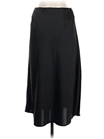 The Drop Formal Skirt (view 2)