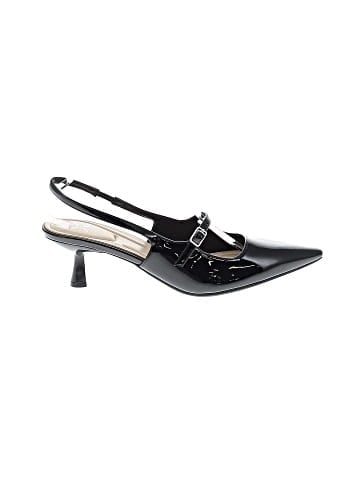 Nine West Heels (view 1)